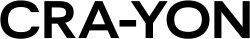 Cra-yon