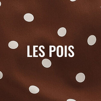 Les pois