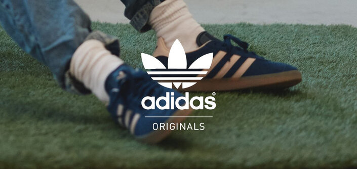 adidas Originals