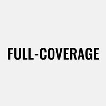 Full-Coverage