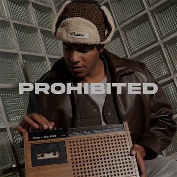 Prohibited