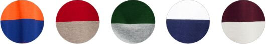 Dot