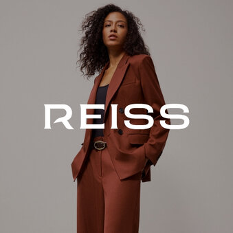 REISS