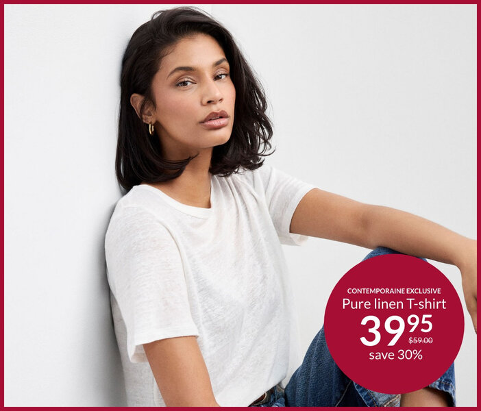 Refresh Your Basics