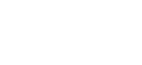 Simons Maison
