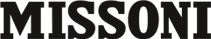 Logo Missoni