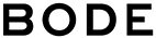 Bode