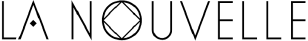 logo La Nouvelle