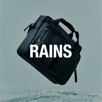 Rains