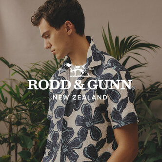 Rodd & Gunn