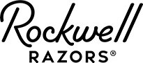 Rockwell chez Simons