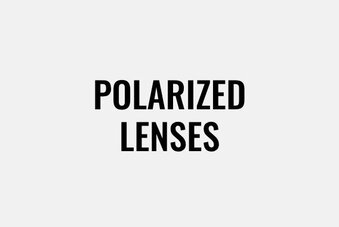 Polarized Lenses