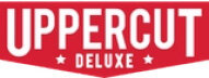 Uppercut Deluxe