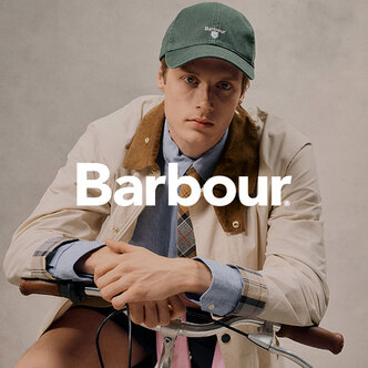 Barbour