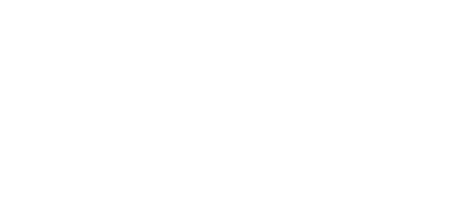 The Latest in Luxury