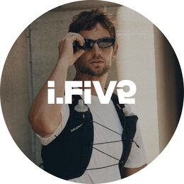 i.Fiv5 homme
