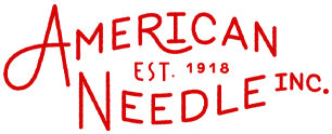 American Needle