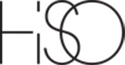 Hiso