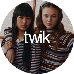 Twik
