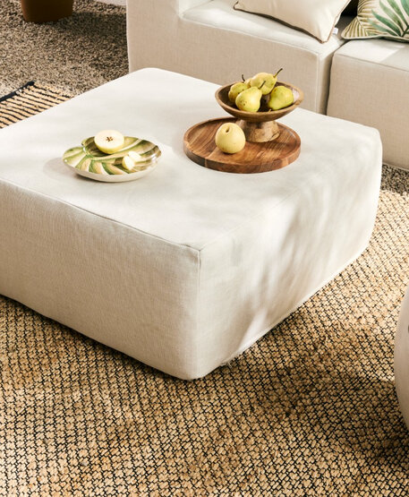 Poufs