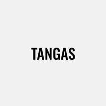 Tanga