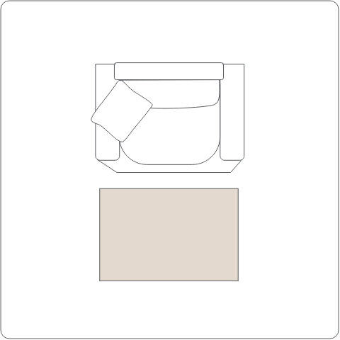 2 x 3 pi