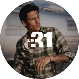 Le 31