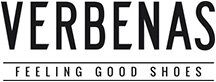 Verbenas at Simons