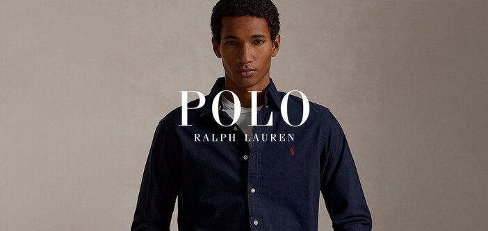 Polo Ralph Lauren
