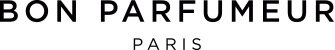 Bon Parfumeur at Simons