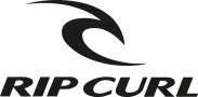 Rip Curl at SImons