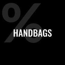 Designer handbags for women at Édito Simons