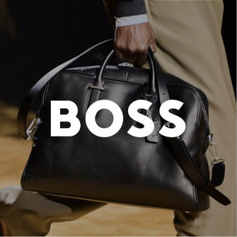 BOSS