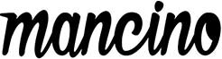 Mancino