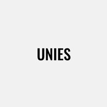 Unies