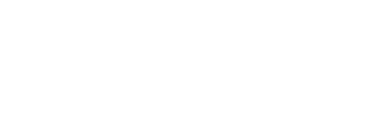 Own the Room