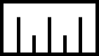 Règle graduée