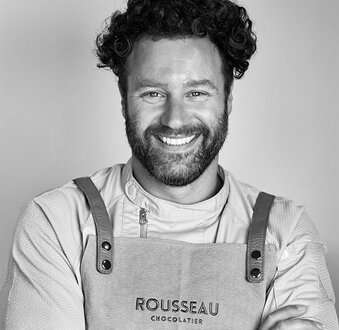 ROUSSEAU | Halifax, Nouvelle-Écosse