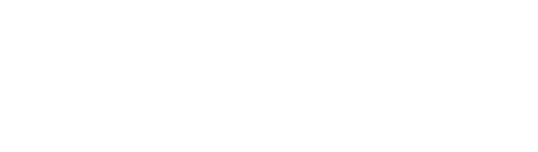 Nouvelle session, nouveau décor