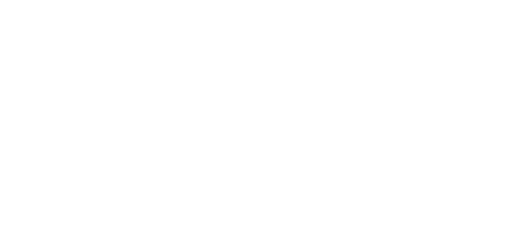 Designers from A-Z