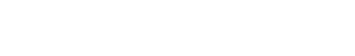 Canadian Brands