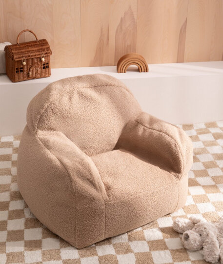 Bedding