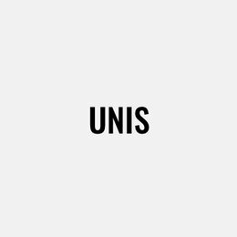 Unis
À partir de 39,00 $