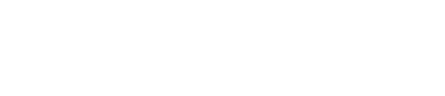 Pour l'invité