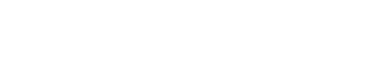 Le 31 Boutique habillée Mention d'excellence