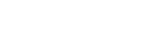 Punk Icon Disruptive by Design