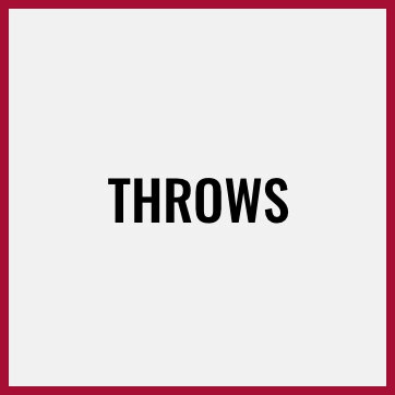 Throws