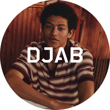 Djab thumbnail