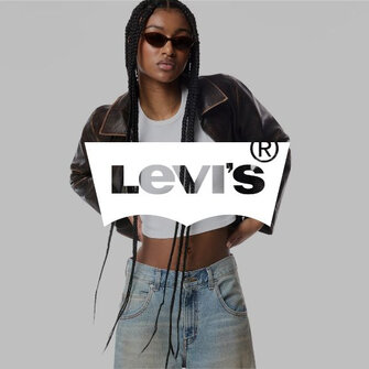 Levis