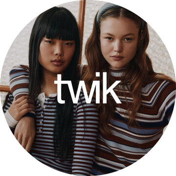 Twik